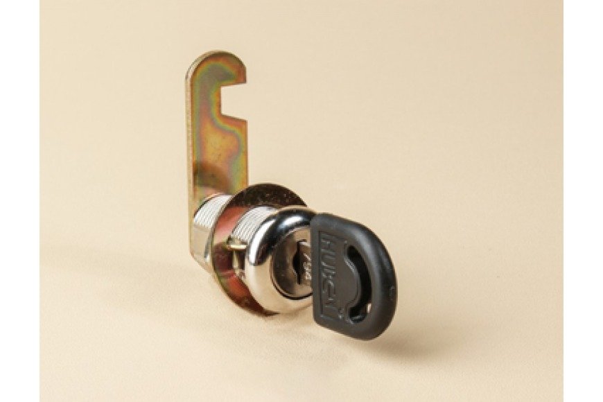Kunci Camlock 20
