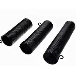 Rolling-Per 30