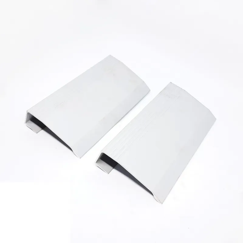 Handel SWING PC