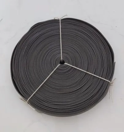 Rolling-Karet Samping 808