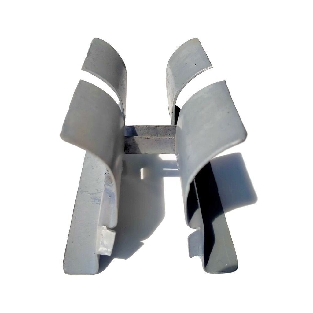 Rolling-Holder