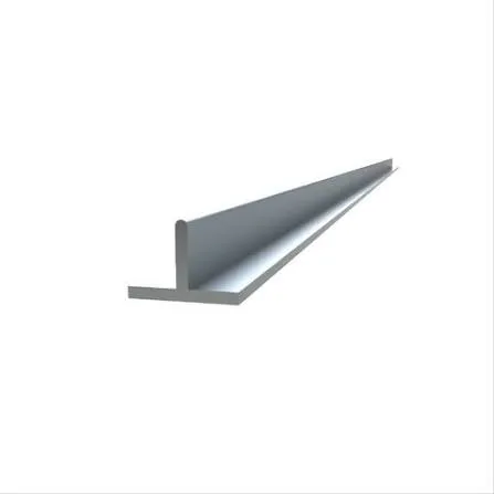 Rolling GUIDE RAIL 4.5M
