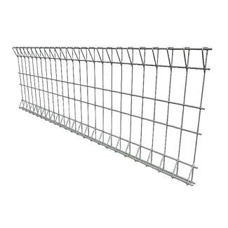 BRC 175x240x7.5mm MRH