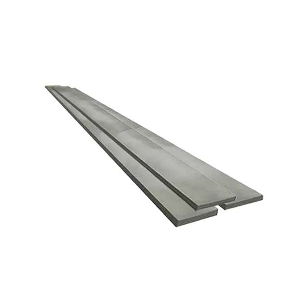 Strip BESI 4x1 1/2x6