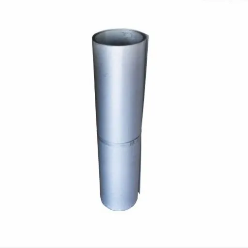 Talang GALV 0.25-120x50