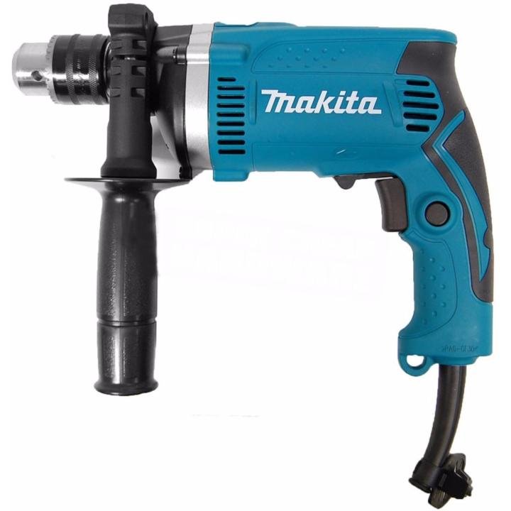 Bor 16 MAKITA HP1630