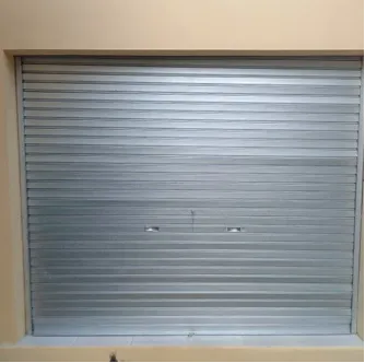 Rolling SLATE 0.6x5x6M CA F