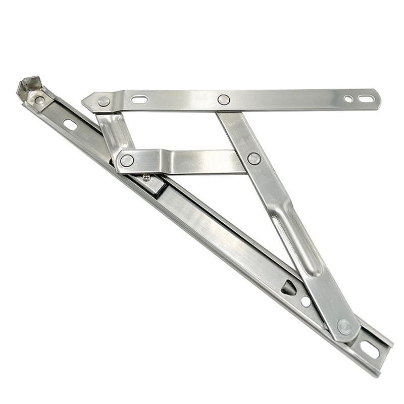 Engsel Casmt 10" STD
