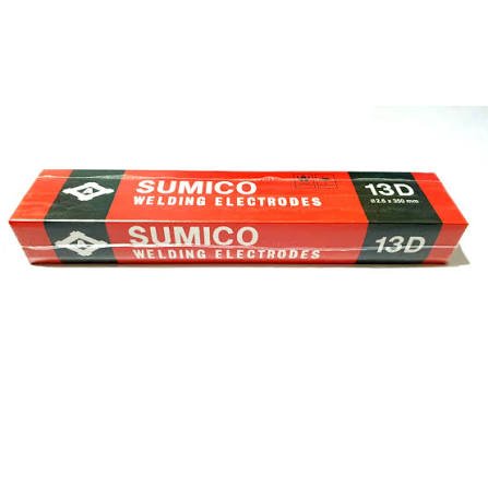 Kwt LAS SUMICO 3.2-5kg