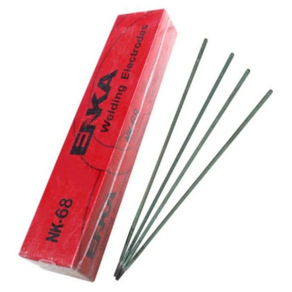 Kwt LAS NK 2.0/MRH-1kg