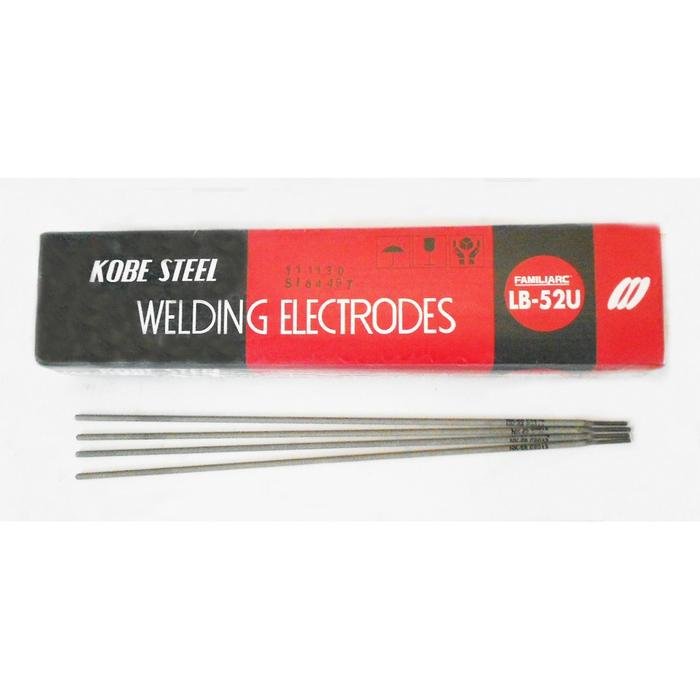 Kwt LAS LB 3.2/5kg