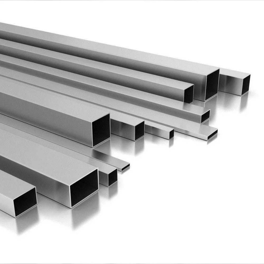 KTK 1x2 (23x46) MW