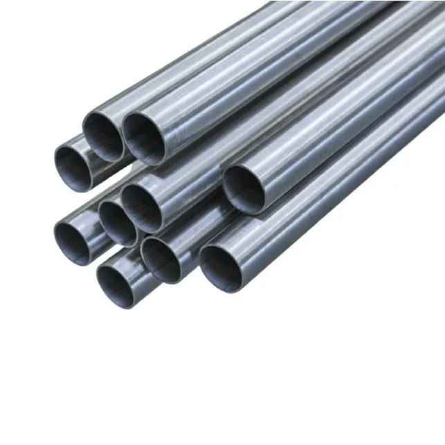 Pipa GLV 2x1.4(0.9)Kng