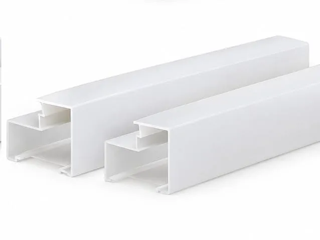 DOORJAMB 4" MW/0.9