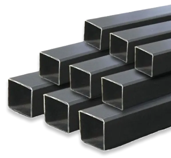 HTM 20x40x1.1 