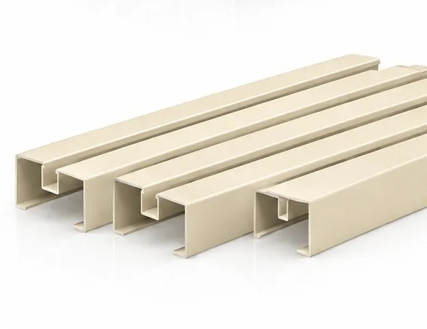 Tutup JIP 3" CR/0.8