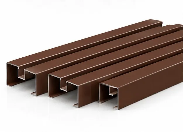 Tutup JIP 4" BR/0.9