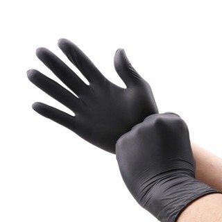 Sarung Tangan LATEX