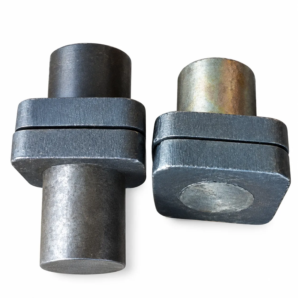 Engsel Besi Kotak 5x5