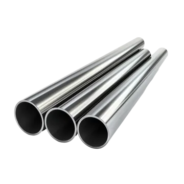 HIKARU 2"x1.2