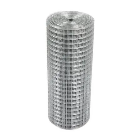 WeldMesh 5x2x1.8x30M