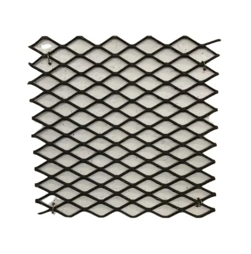 EXPANDED UU 1015
