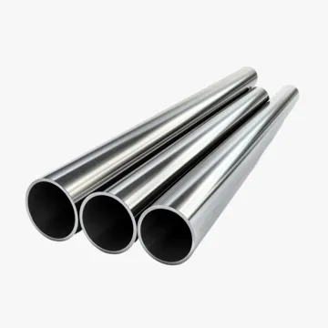 HIKARU 201-3/8"x0.8