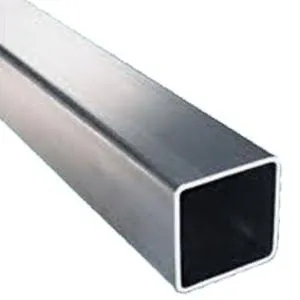 GLV 30x30x1.1 FULL Pnk Ckl