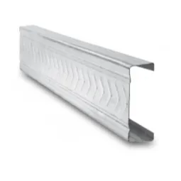 Plaf 4x4C(0.25x4M)