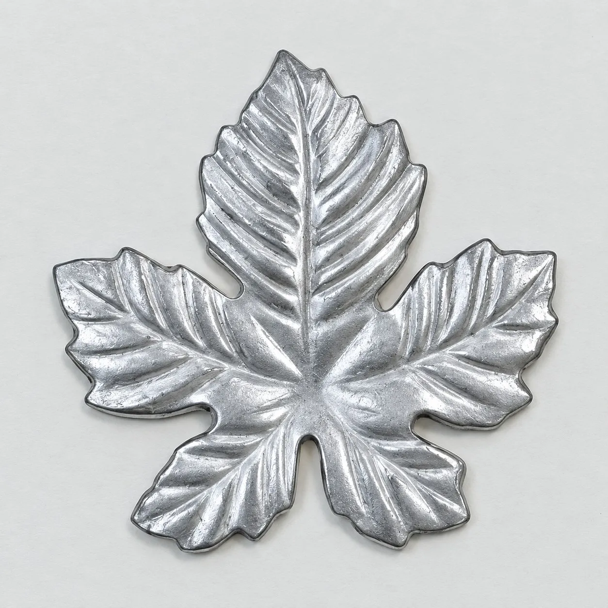 Daun CANADA KCL