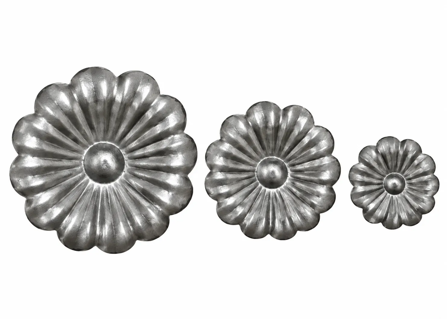 Matahari JUMBO