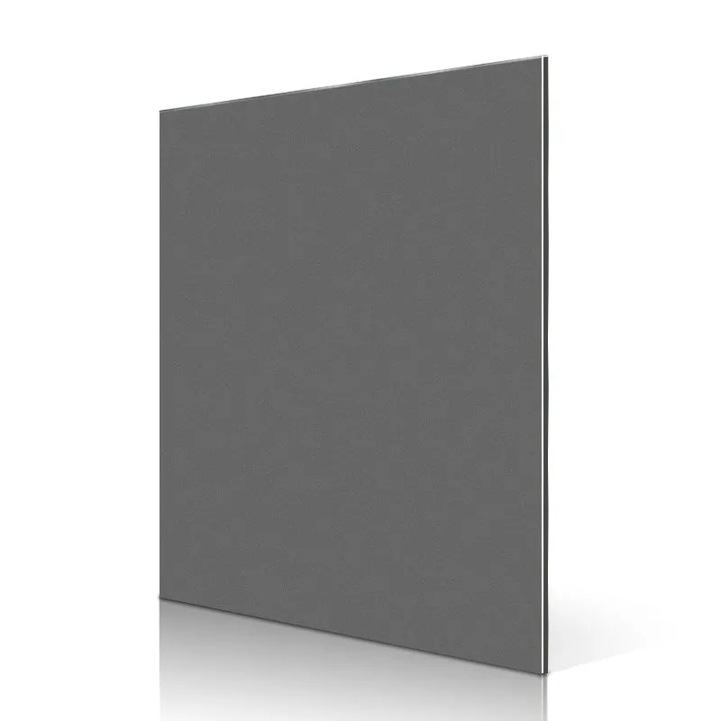 ACP In/3 Anch GREY-2