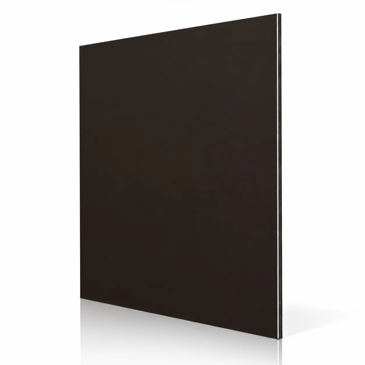 ACP In/3 BLACK Coffee-2