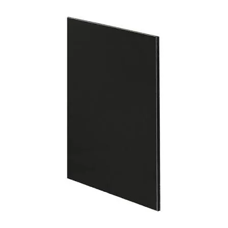 ACP In/3 BLACK-2