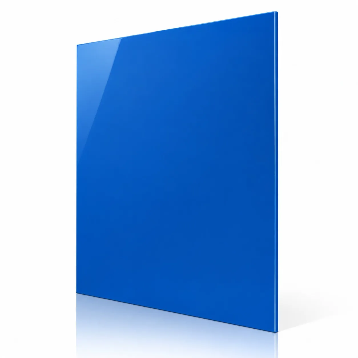 ACP In/3 BLUE Glossy