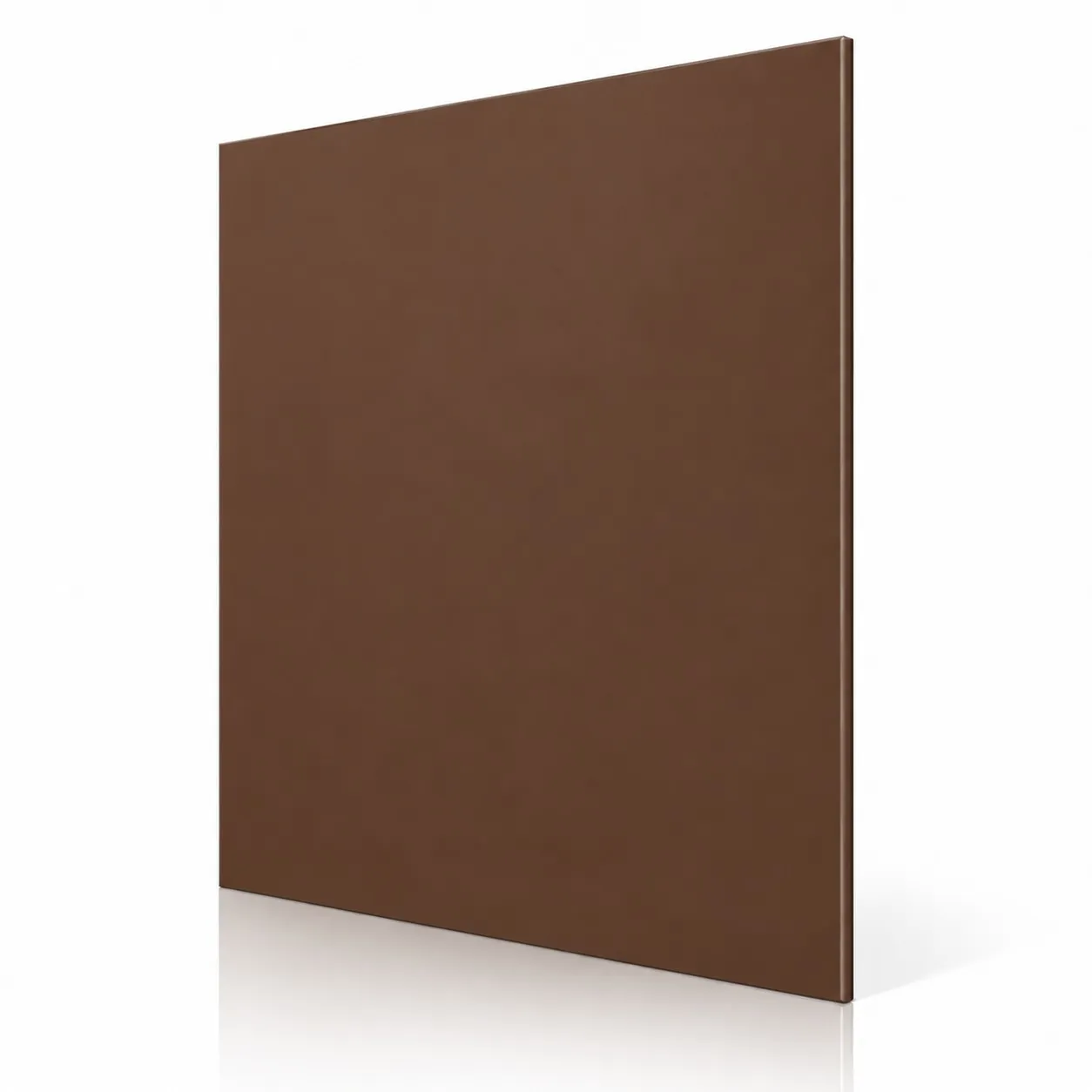 ACP In/3 BROWN-2 