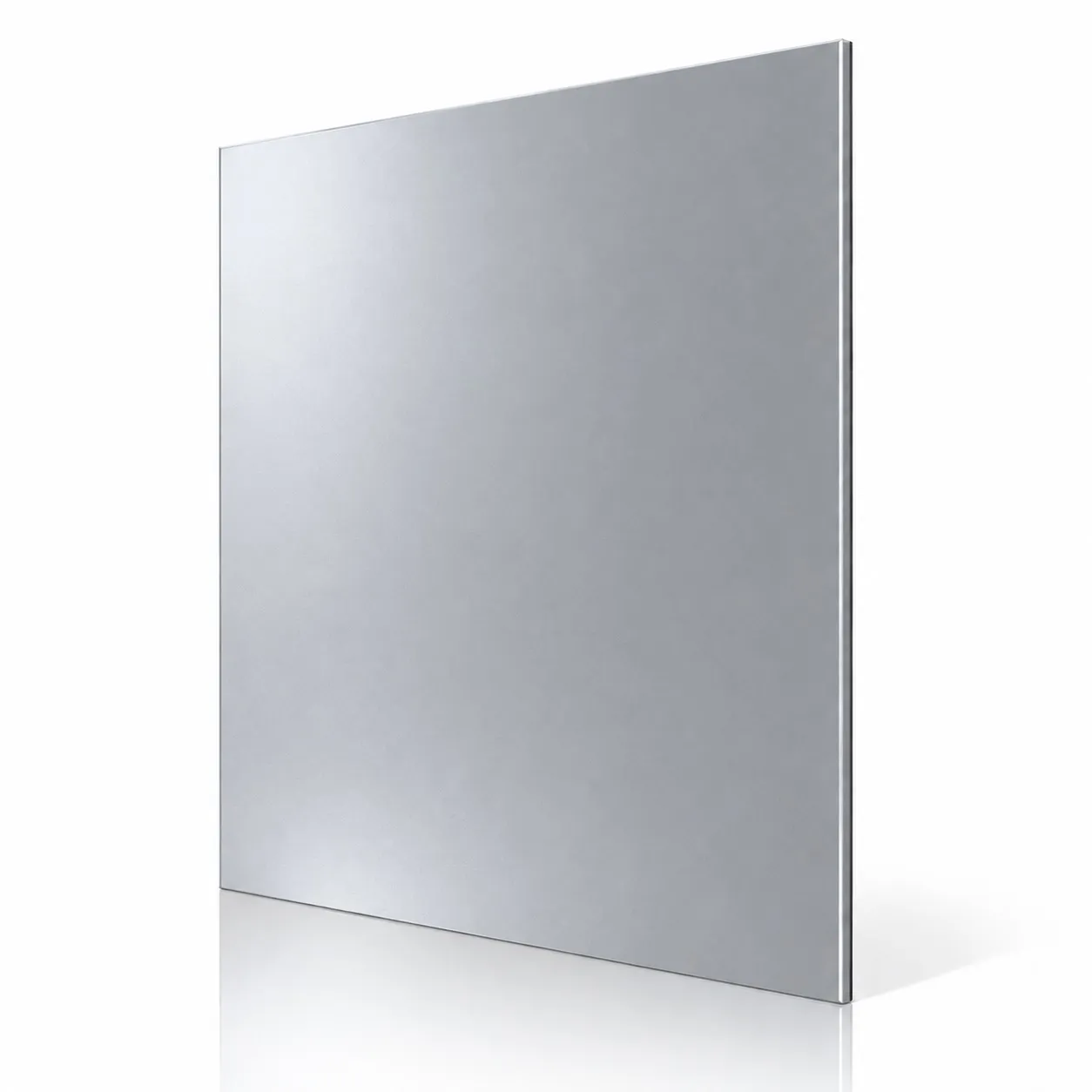 ACP In/3 Campaign SILVER