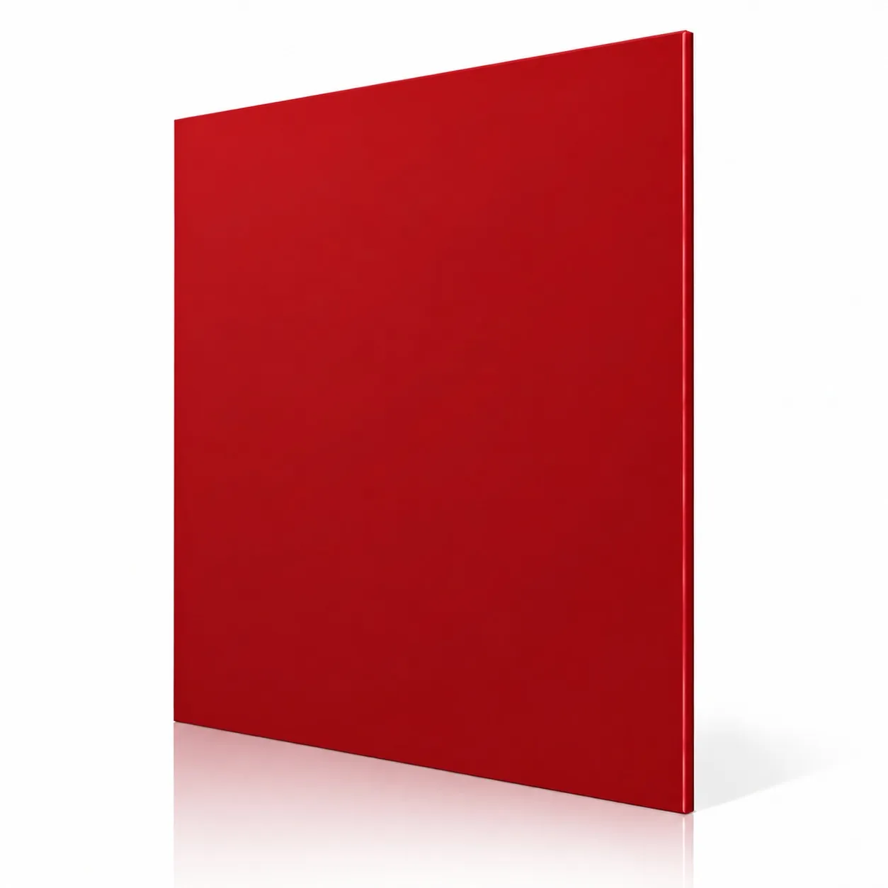 ACP In/3 Chinese RED