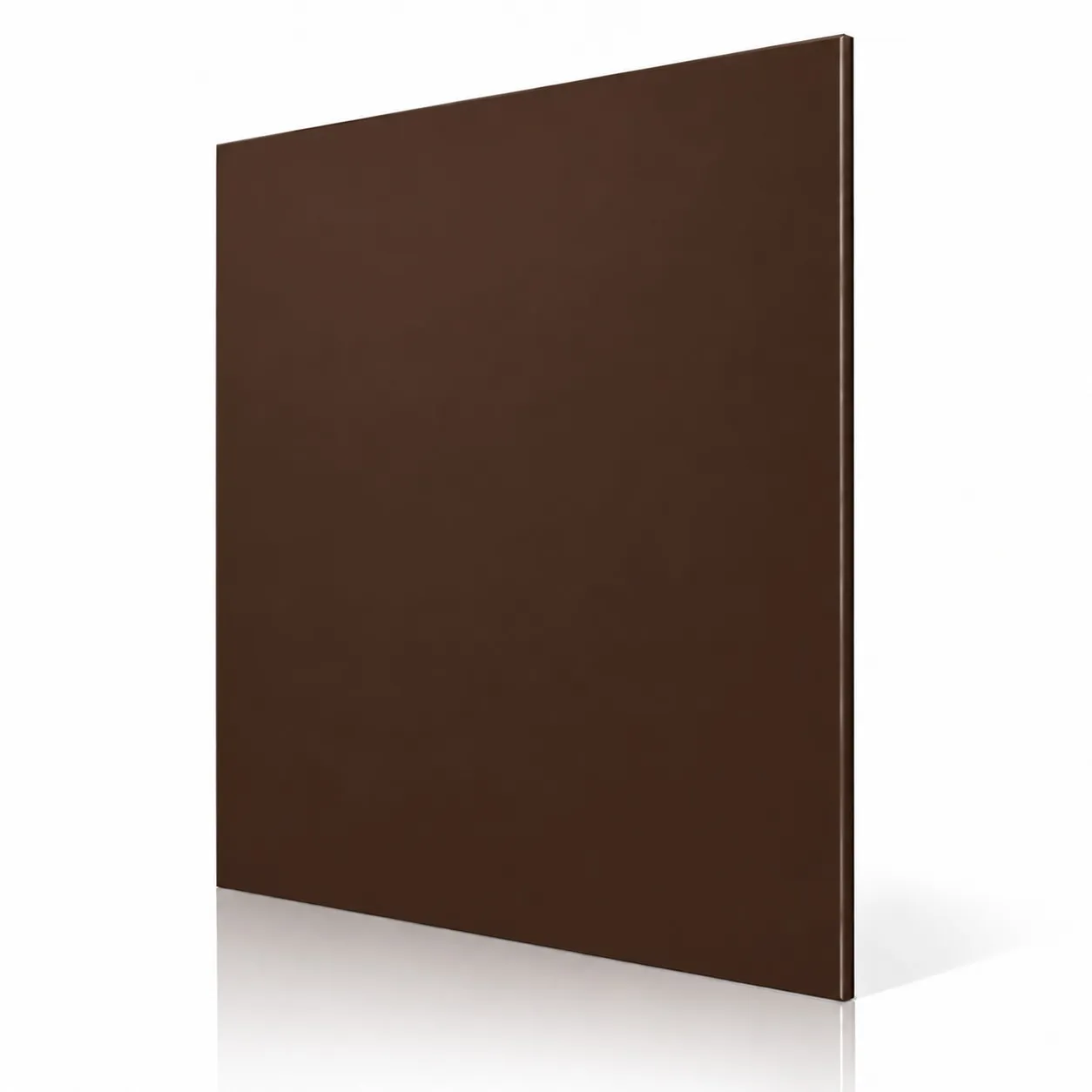 ACP In/3 Dark BROWN-2