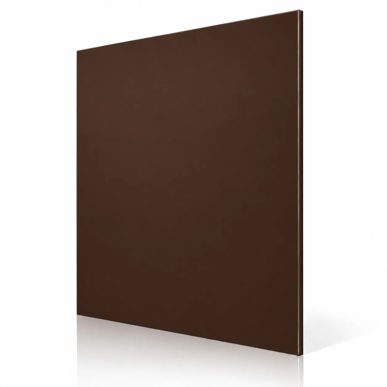 ACP In/3 Dark COFFEE