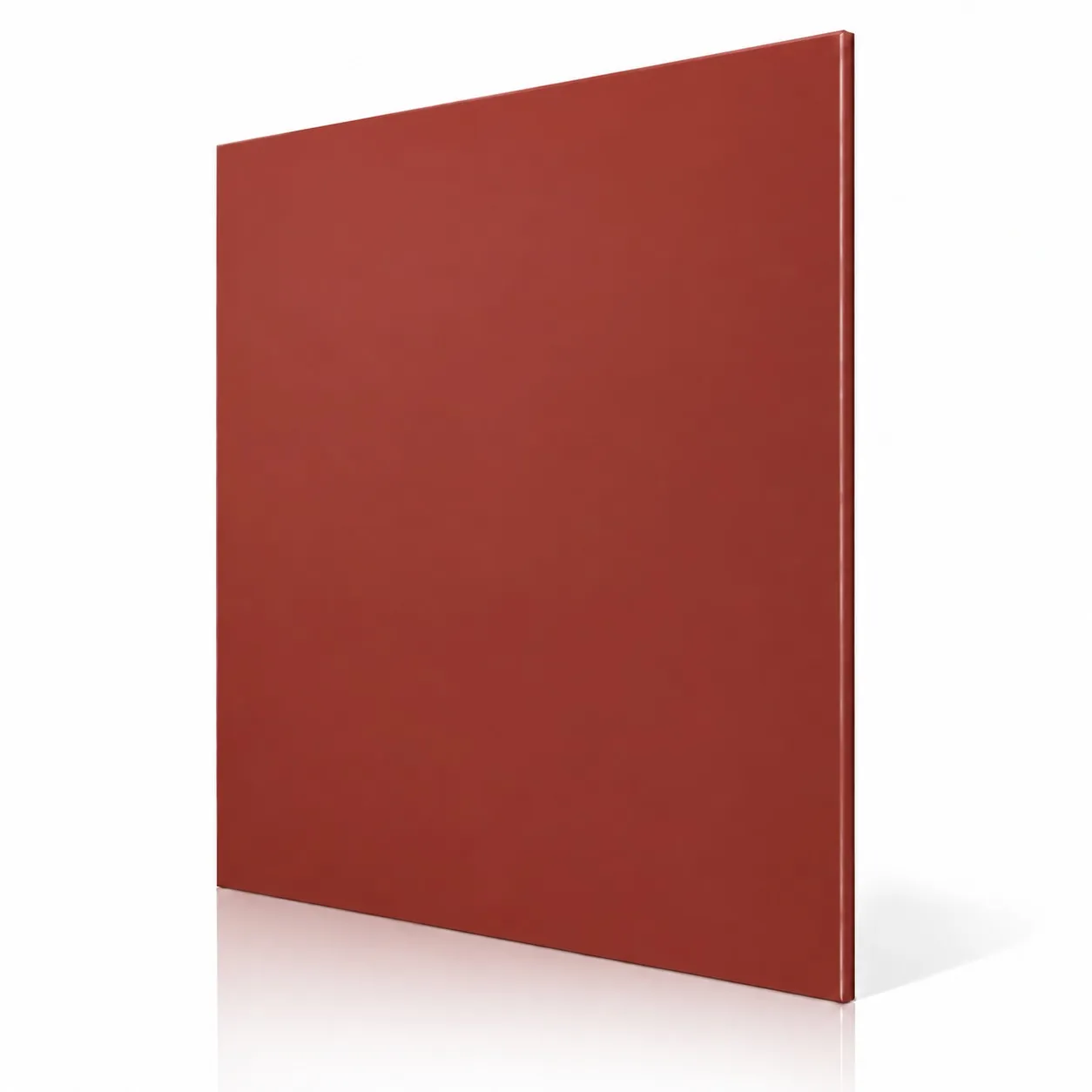 ACP In/3 Indian RED