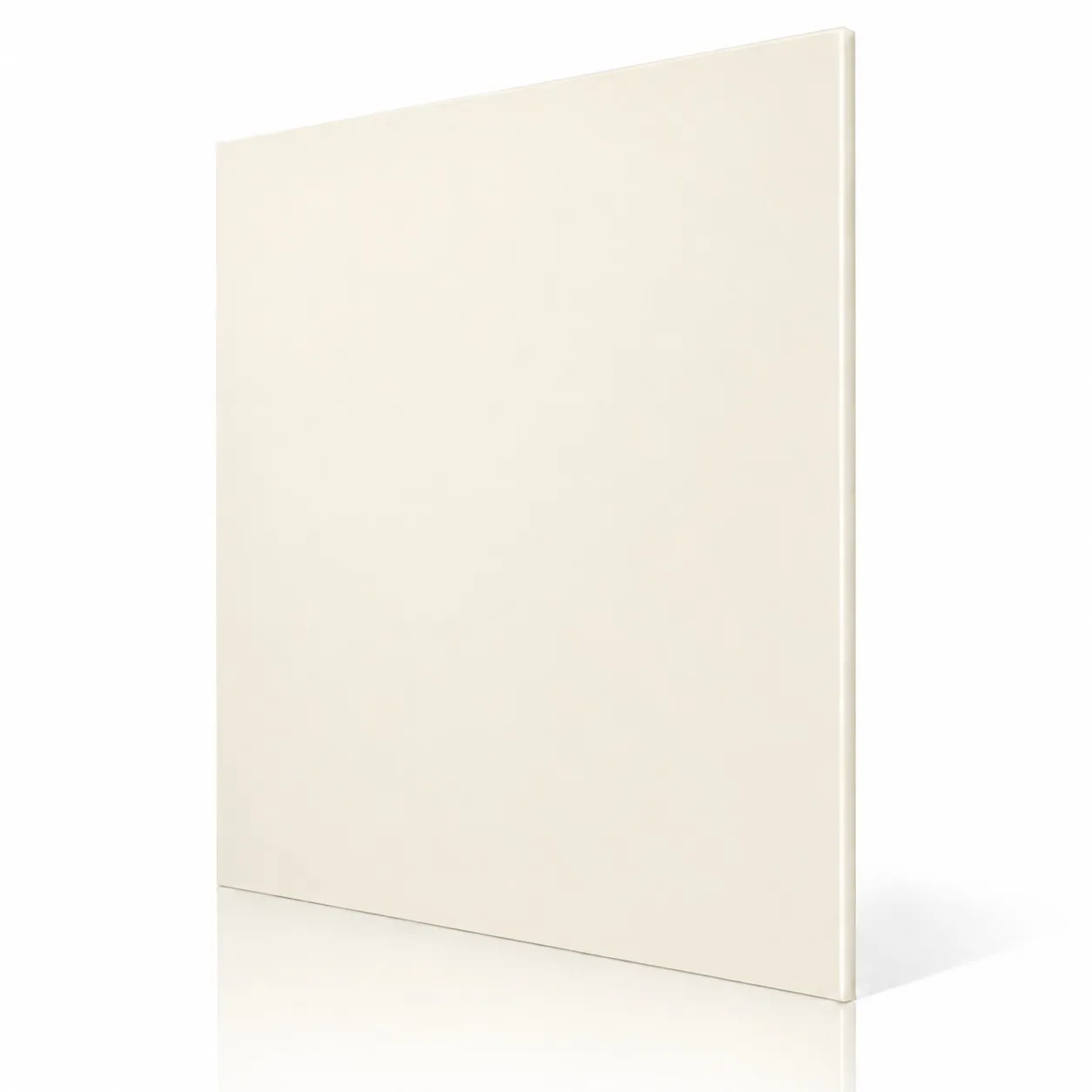 ACP In/3 IVORY-2