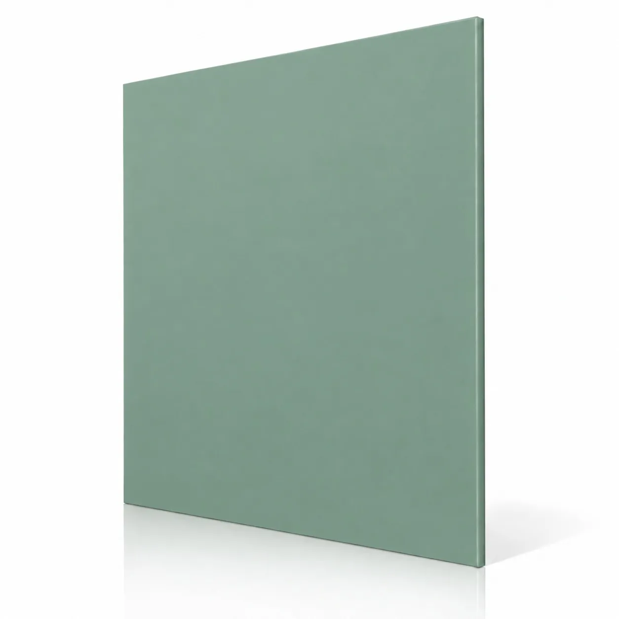 ACP In/3 JADE-2
