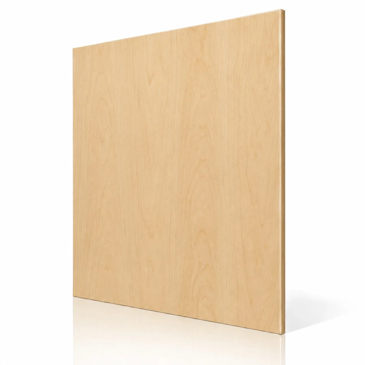 ACP In/3 Maple WOOD-2