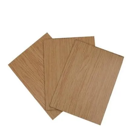 ACP In/3 Oak WOOD