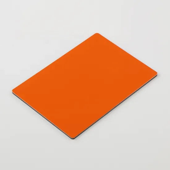 ACP In/3 ORANGE