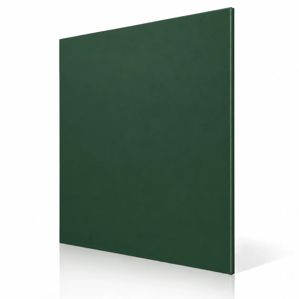 ACP In/3 Pine GREEN