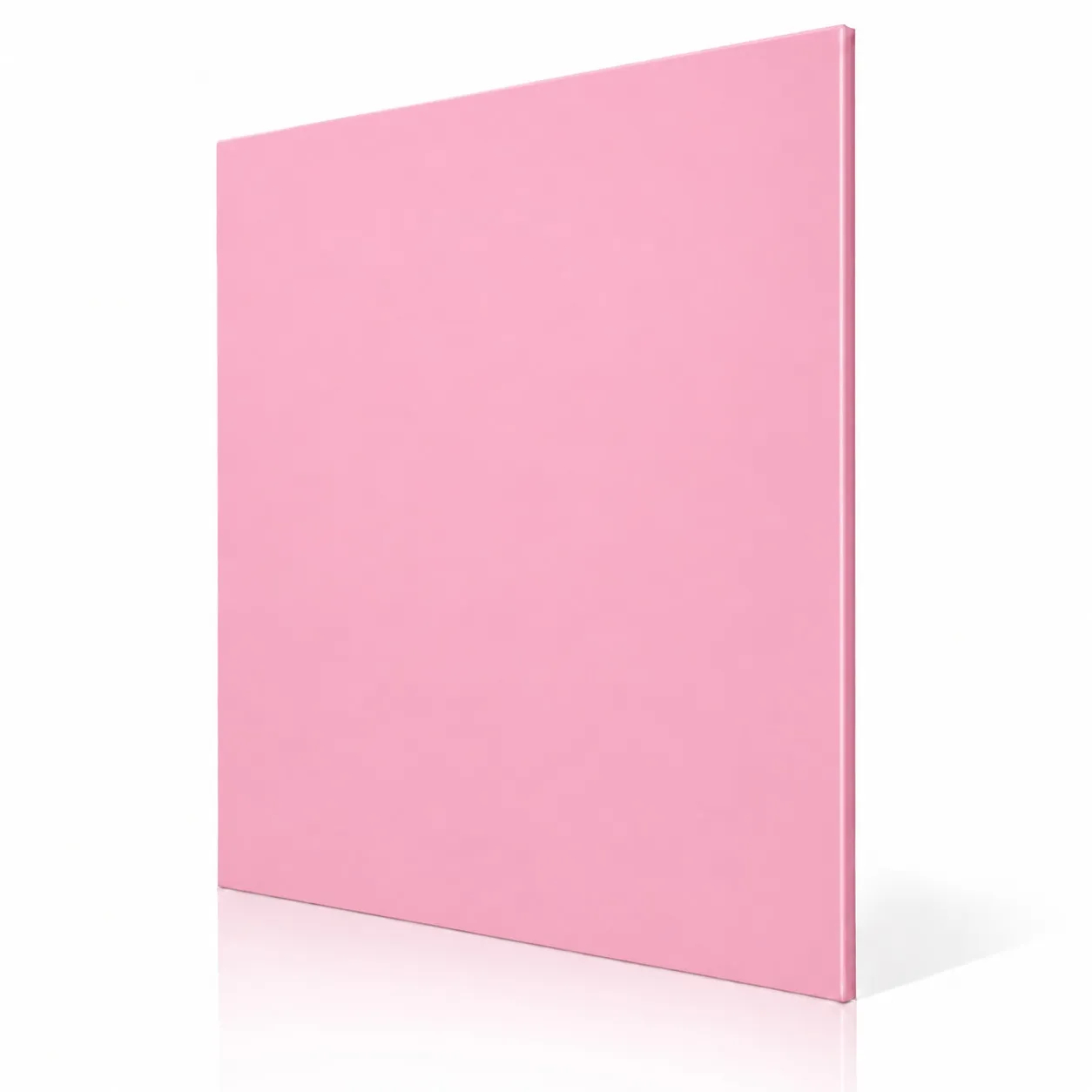 ACP In/3 PINK