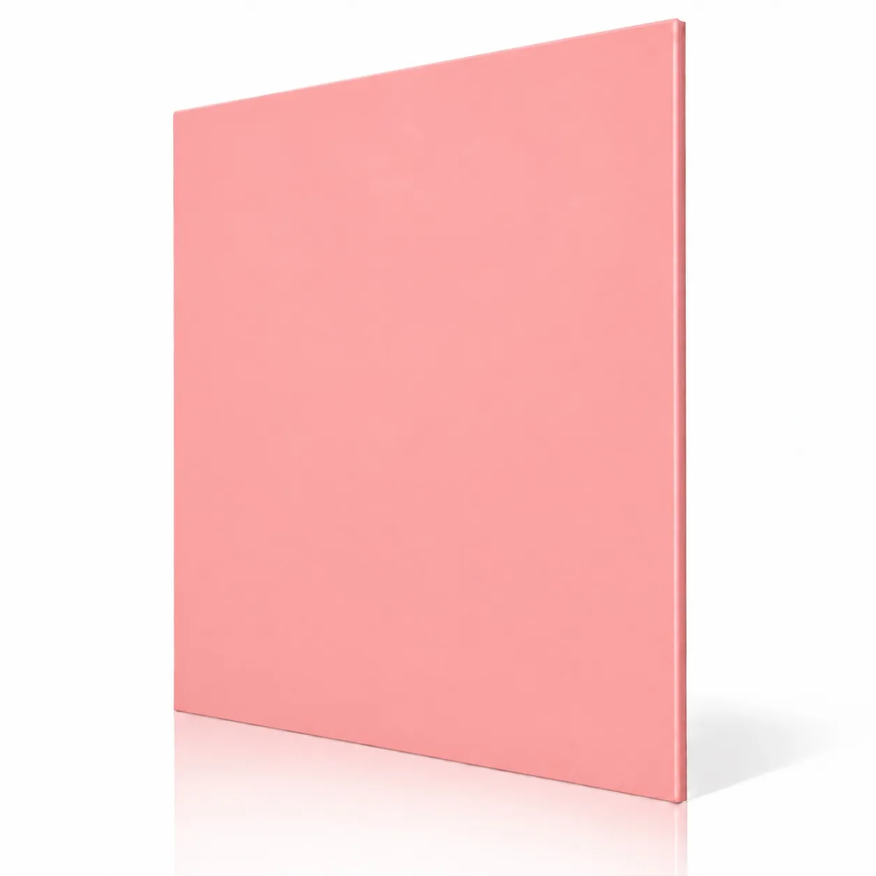 ACP In/3 Salmon PINK 