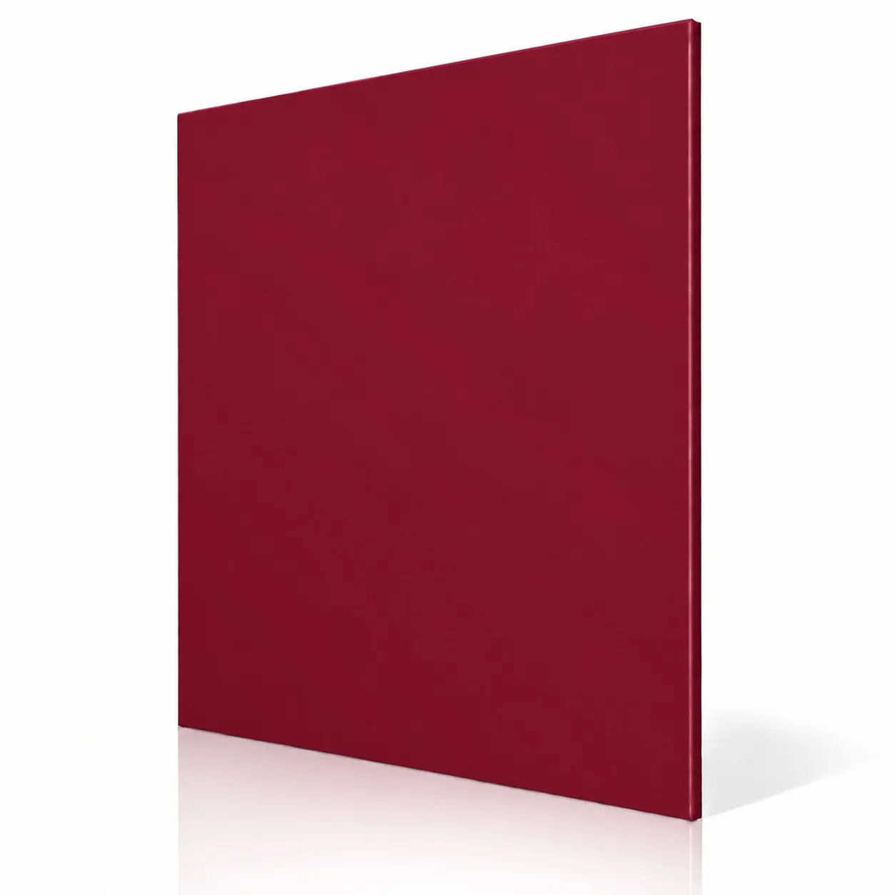 ACP In/3 Sangria RED
